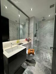 Midtown Bay (D7), Apartment #485270911